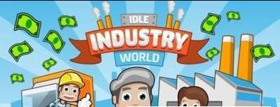 模拟人类不败计划游戏 1