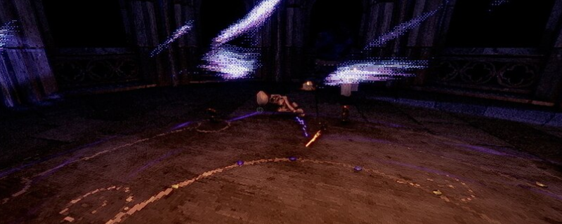 《YAPYAP》咆哮兽介绍