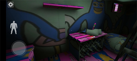 班班幼儿园8同人版 1