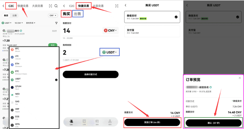 1774576201848432.png 1774576201848432.png