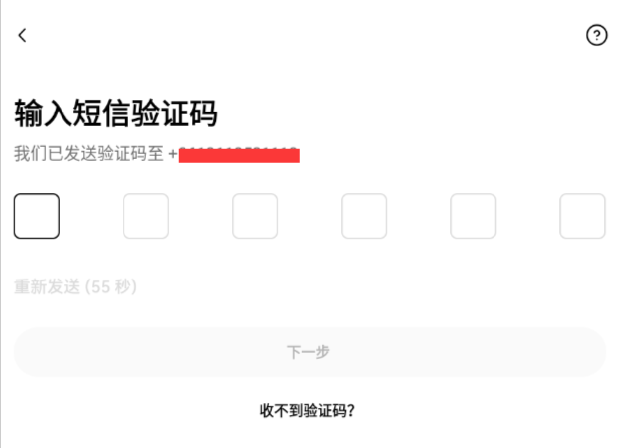 1774578746645073.png 1774578746645073.png