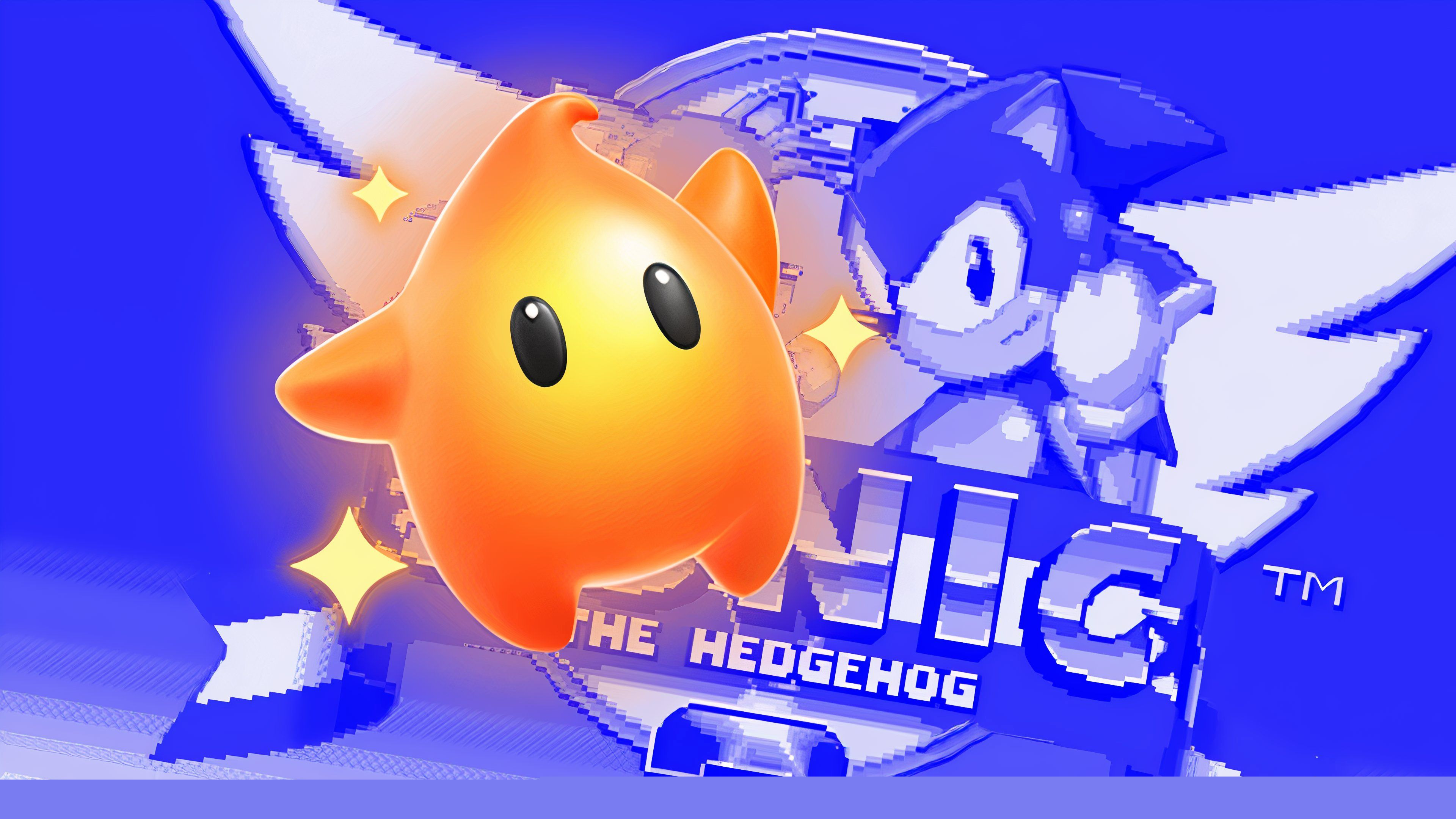 《Avatar Legends: The Fighting Game》发售日期、首发阵容及价格公布