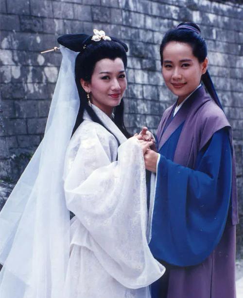 《新白娘子技能加点攻略》(掌握关键技能,打造最强白娘子)-第1张图片- 《新白娘子技能加点攻略》(掌握关键技能,打造最强白娘子)-第1张图片-