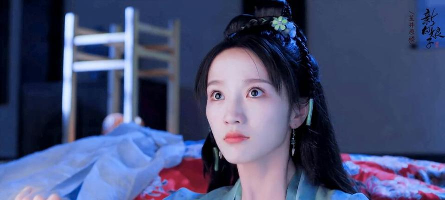 《新白娘子技能加点攻略》(掌握关键技能,打造最强白娘子)-第3张图片- 《新白娘子技能加点攻略》(掌握关键技能,打造最强白娘子)-第3张图片-