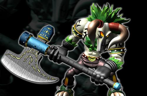 探索魔法世界(发挥你的魔法潜能,成为最强驯兽师)-第1张图片- 探索魔法世界(发挥你的魔法潜能,成为最强驯兽师)-第1张图片-