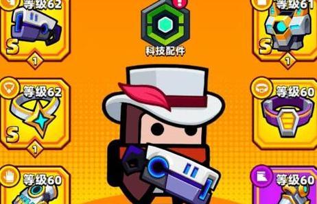 探索魔法世界(发挥你的魔法潜能,成为最强驯兽师)-第2张图片- 探索魔法世界(发挥你的魔法潜能,成为最强驯兽师)-第2张图片-