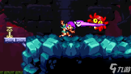 一款游戏7000多?任天堂价格巅峰盘点 最便宜3600