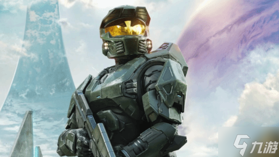 争议拉满!《光环:战役进化》被曝大量复用前作素材