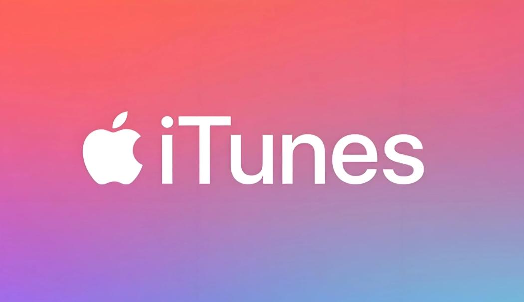 1765358681680125.jpg 20251210-172431.jpg