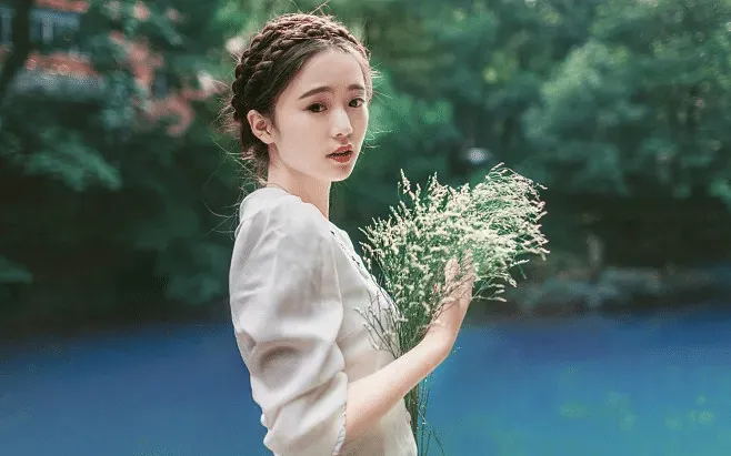 麻花豆4.png