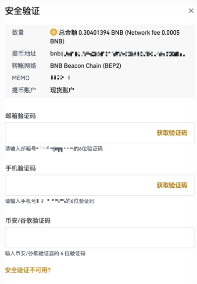 1774842425277490.png 1774842425277490.png