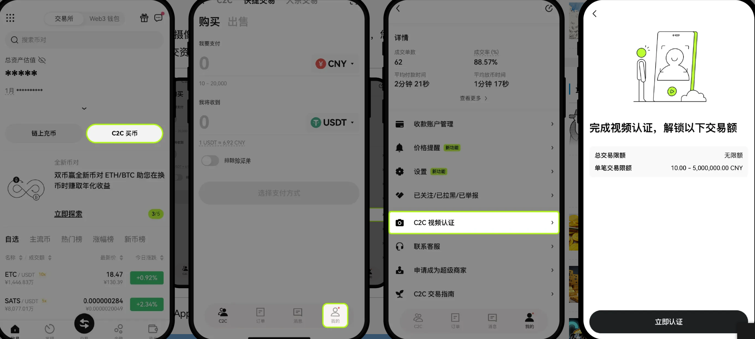 1774848392177187.png 1774848392177187.png