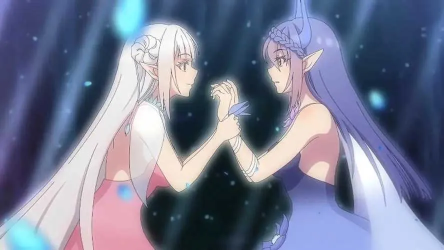 妖精漫画官方网站入口在哪-最新地址获取及一键进入方法解析