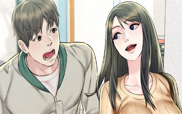 虫虫漫画官网入口在哪-最新地址链接获取及稳定进入方法