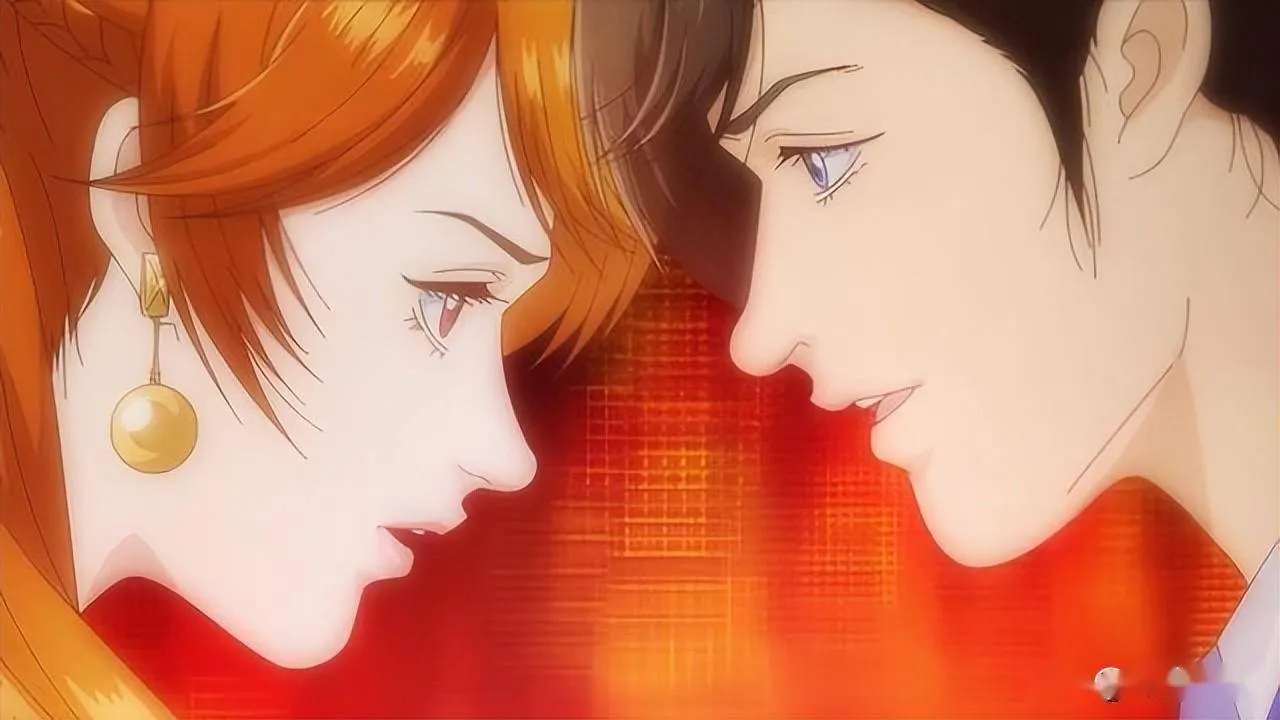 拷贝漫画在线观看入口在哪-官网最新地址链接及快速进入方法