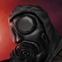 嘎嘎射击最新手机版