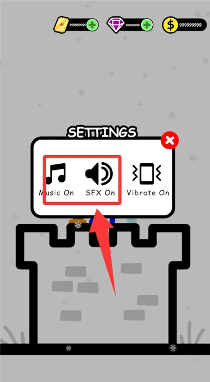 火柴人英雄塔防破解版