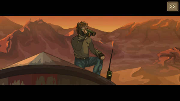 战车撞僵尸无限金币版下载2026最新版