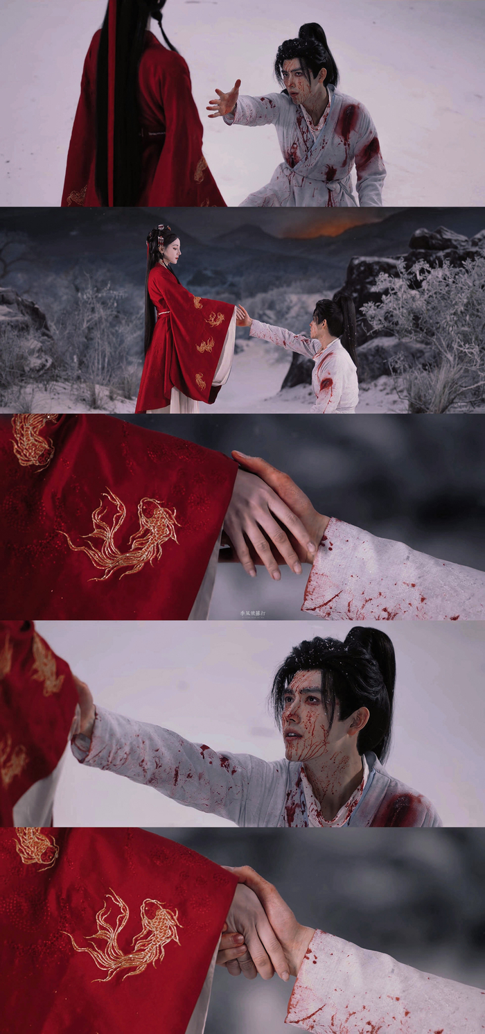 1775024494414232.jpg w700d1q75cms (1).jpg