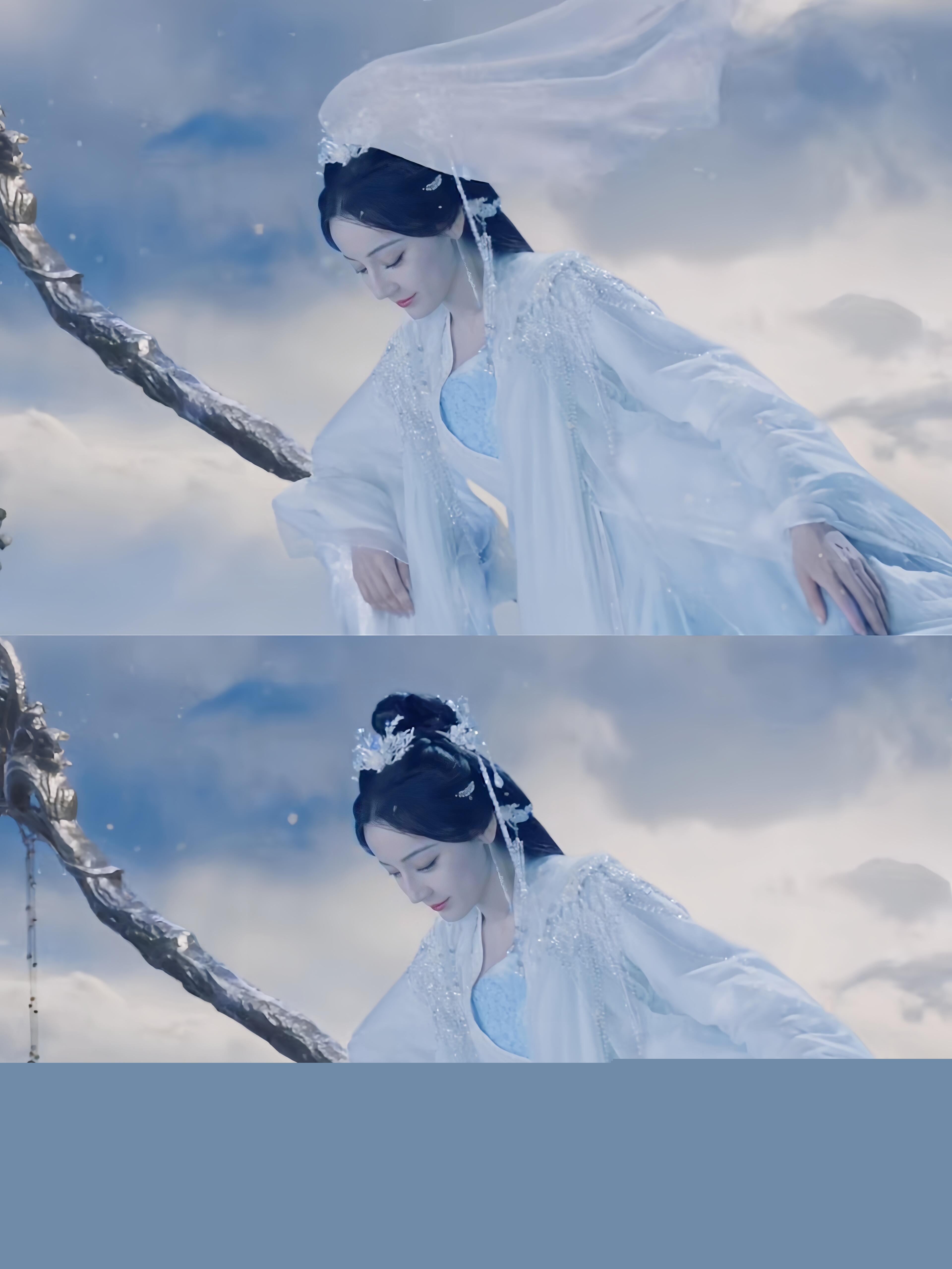 1775023461424590.jpeg 1775023461424590.jpeg