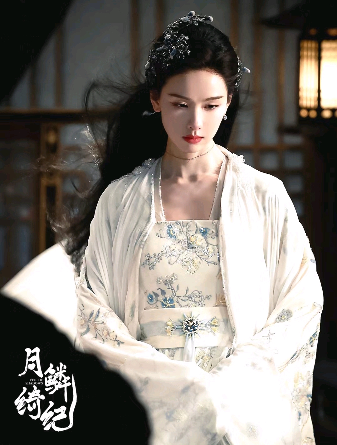 1775025456550725.jpeg 96389b360fed966d618e03e974e38906.jpeg