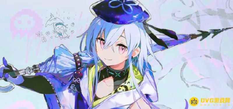 《明日方舟》水月培养价值解析