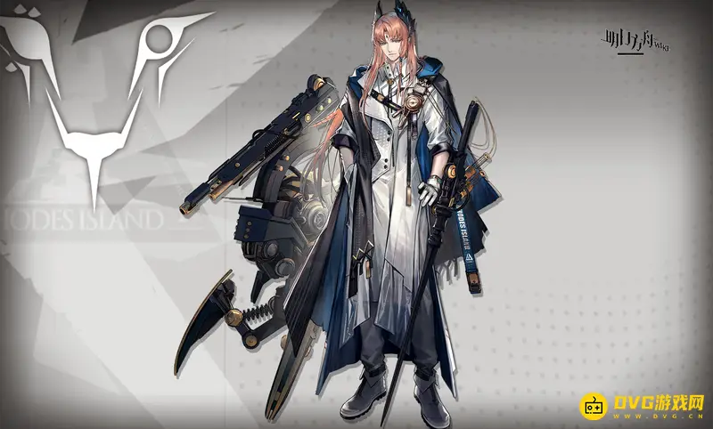 《明日方舟》异客肉鸽专精技能推荐