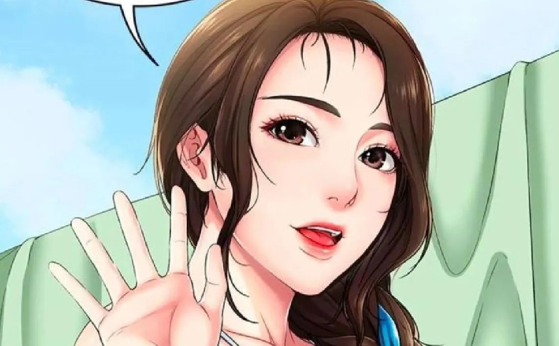 51漫画-韩漫全集入口