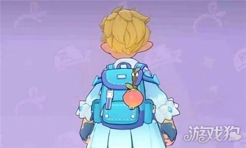 洛克王国世界可可果商店兑换哪些-2