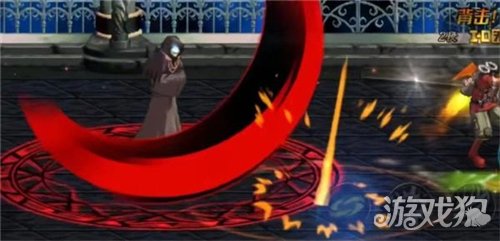 地下城与勇士起源迷妄之塔80层通关攻略-3