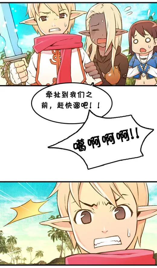 1775117395185817.png