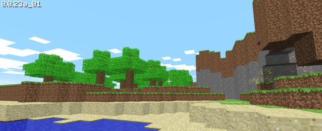 我的世界秒玩入口不用登录不下载