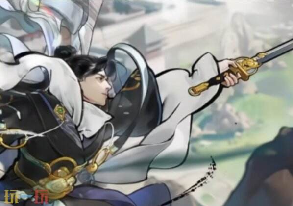 龙胤立志传大隐阁门派有什么特点 大隐阁门派特点