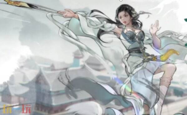 龙胤立志传峨眉派门派有什么特点 龙胤立志传峨眉派门派特点