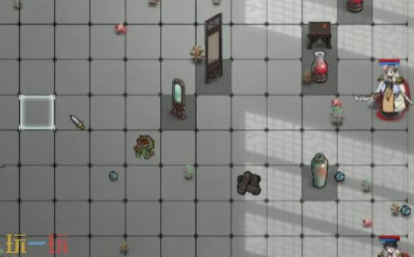 龙胤立志传闪避流怎么玩 龙胤立志传闪避流玩法介绍