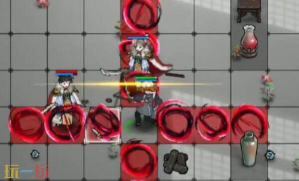 龙胤立志传门派玩法有什么特点 龙胤立志传门派玩法特点