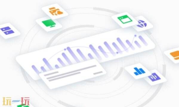 学习通网页版登录入口 学校通官方免费在线使用