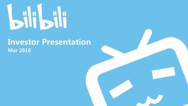 bilibili国产大片视频入口在哪