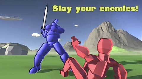 真实战争模拟器无广告 1