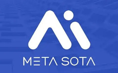 秘塔网页版入口在哪