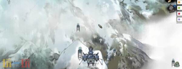 龙胤立志传失传秘籍奇遇有什么特点 龙胤立志传失传秘籍奇遇特点