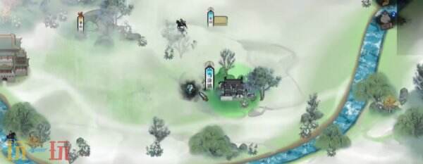 龙胤立志传皇家宝库奇遇有什么特点 龙胤立志传皇家宝库奇遇特点