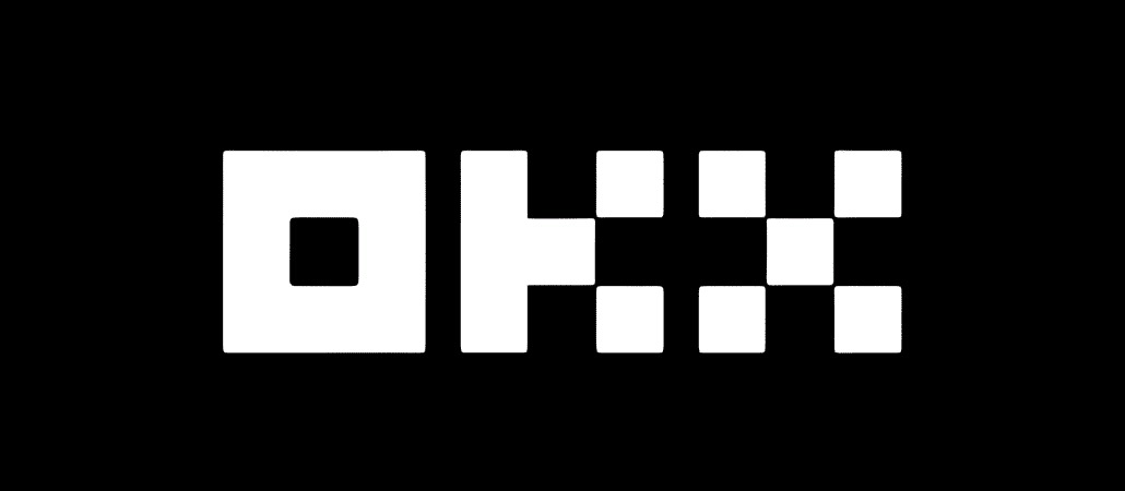 1775200922187701.jpg 1775200922187701.jpg