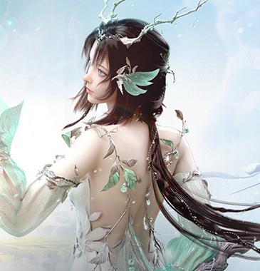 古剑奇谭仙盟技能攻略（深入解析仙盟技能系统，助你在仙界大陆游刃有余）-第1张图片-