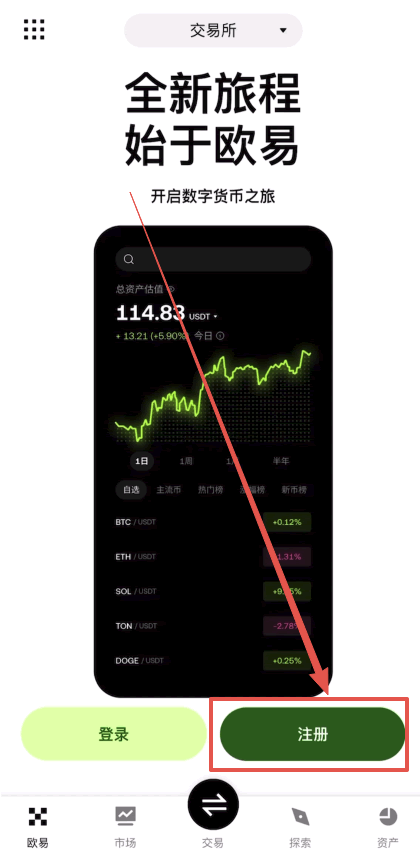 1769686408205894.png image.png