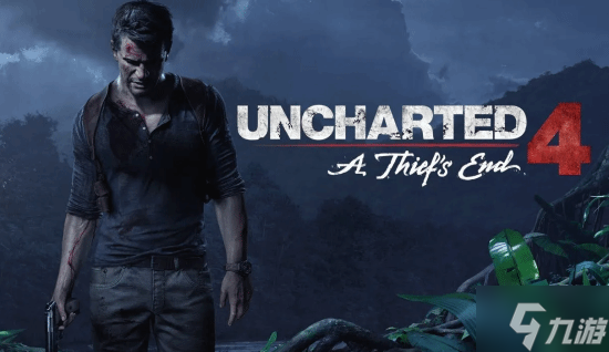 索尼经典大作主角“回归”？遭曝光后火速换脸