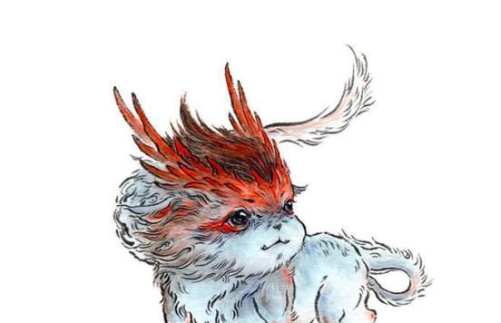 以驺吾宠物技能搭配攻略（宠物技能搭配攻略助你战胜一切！）-第3张图片-