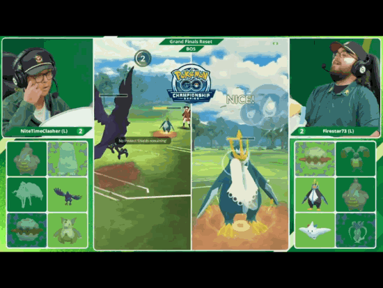 电竞冠军因庆祝动作被判负!玩家抗议:裁判才该开除