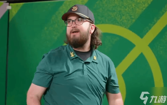 电竞冠军因庆祝动作被判负!玩家抗议:裁判才该开除