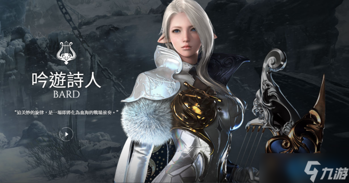 零氪开荒职业选择指南：高性价比生存法则